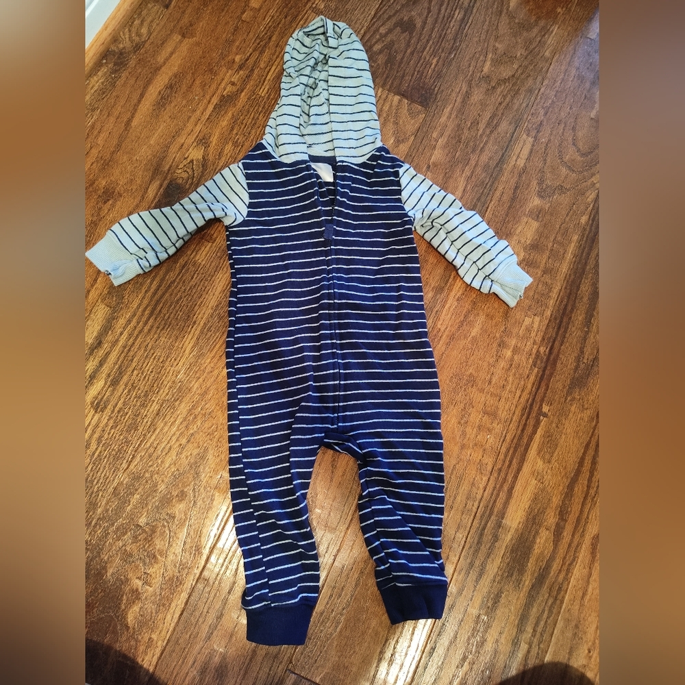 Onces clothes for baby boy